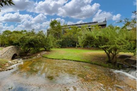 Midrand, Gauteng, South Africa