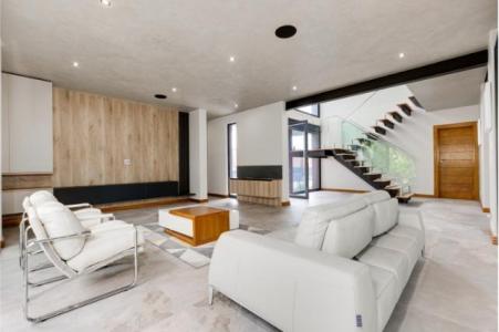 Midrand, Gauteng, South Africa