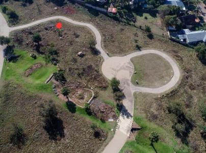 Hartbeespoort, North West, South Africa