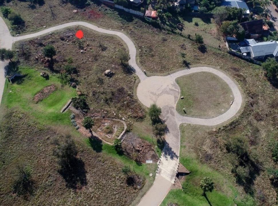 Hartbeespoort, North West, South Africa