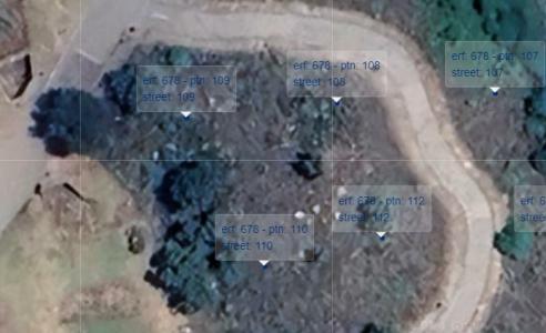 Hartbeespoort, North West, South Africa