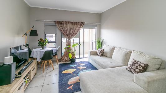 Centurion, 고텡, 남아프리카