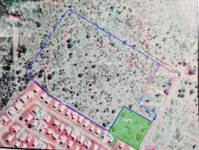 Northam, Limpopo, Южная Африка