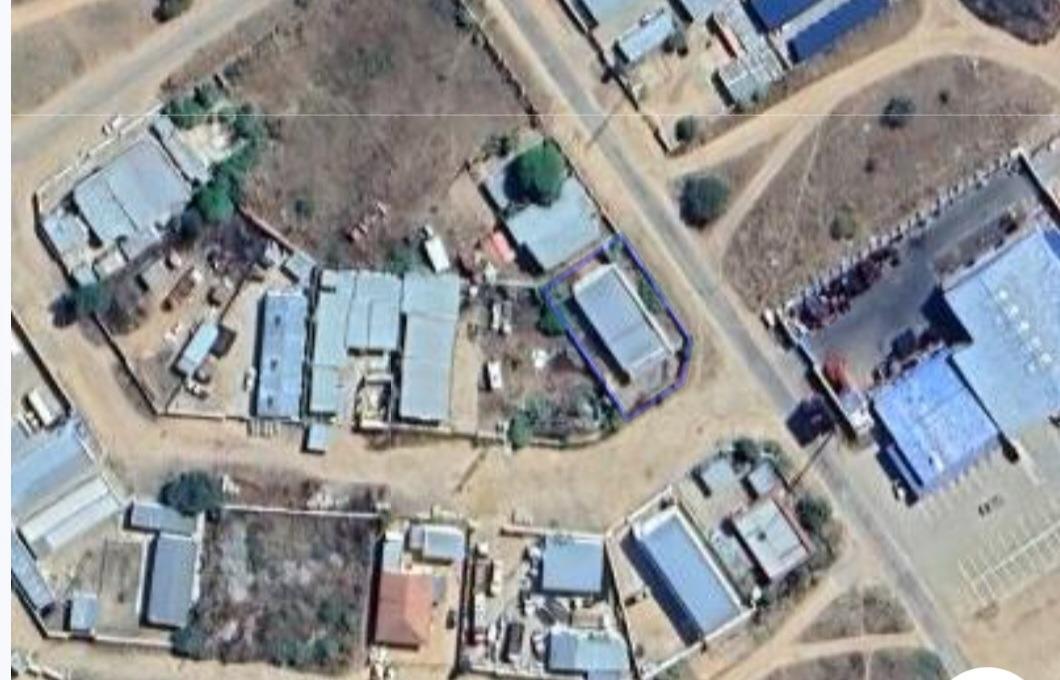 Polokwane, Limpopo, Republika Południowej Afryki