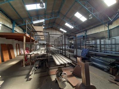 East London, Eastern Cape, דרום אפריקה