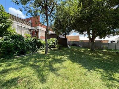 Modimolle, Limpopo, África Do Sul