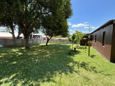 Modimolle, Limpopo, África Do Sul