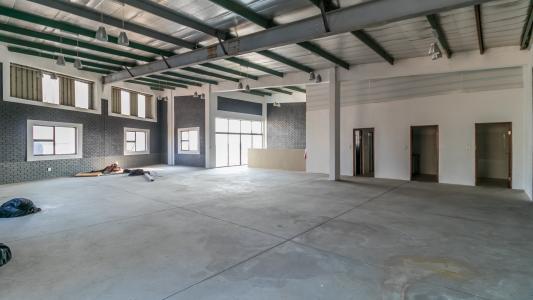 Midrand, Gauteng, South Africa