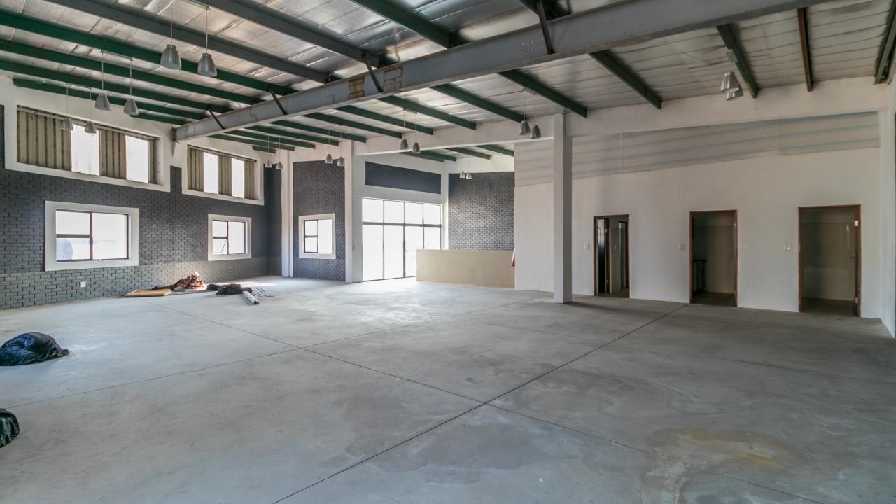 Midrand, 고텡, 남아프리카