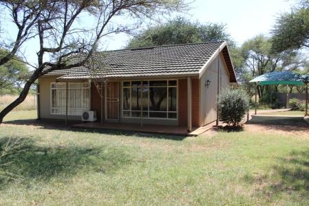 Northam, Limpopo, 남아프리카