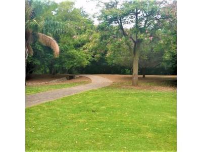 Rustenburg, North West, South Africa