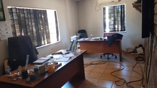 Rustenburg, North West, Afrique Du Sud