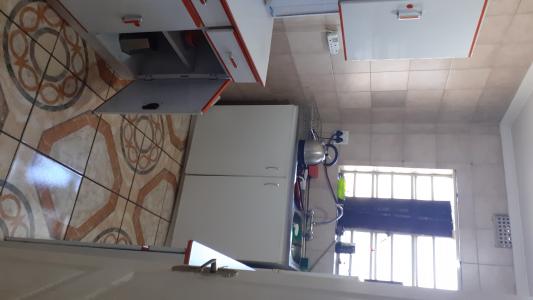 Rustenburg, North West, Afrique Du Sud