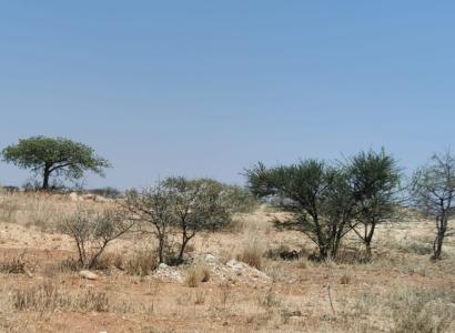 Polokwane, Limpopo, South Africa