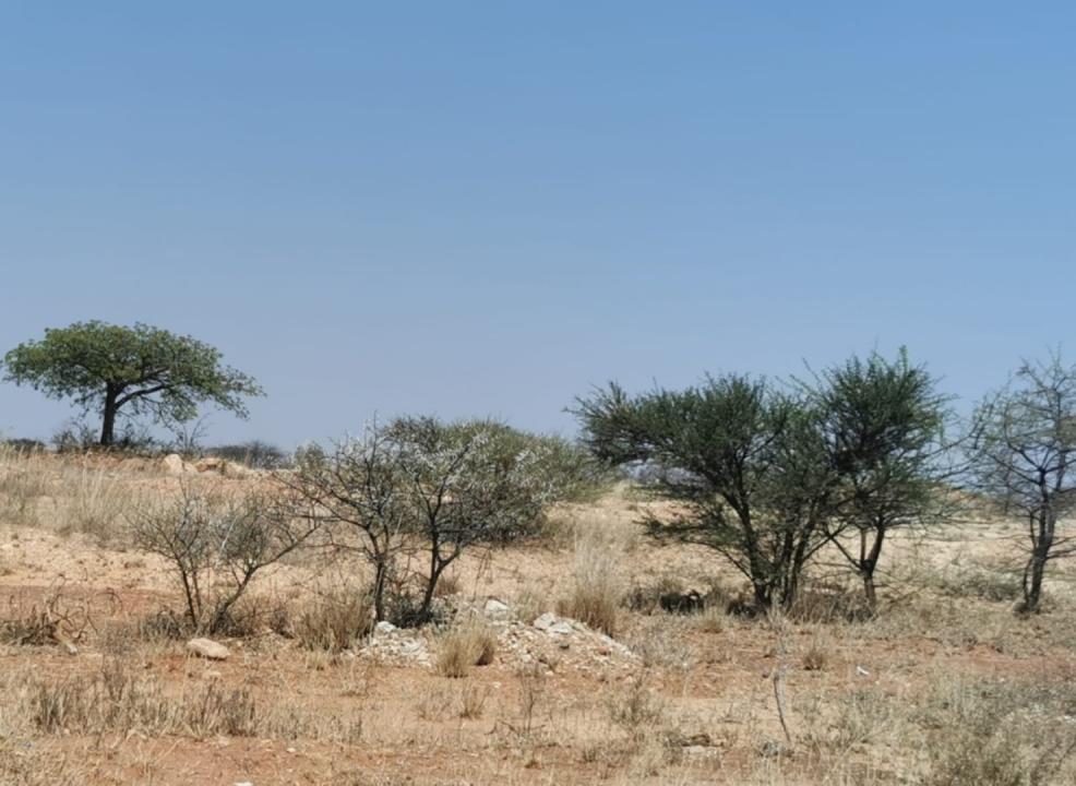 Polokwane, Limpopo, South Africa