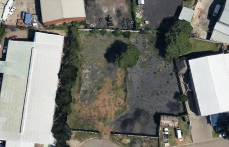 Rustenburg, North West, South Africa