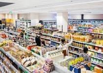 Bloemfontein, Free State, 南アフリカ