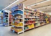 Bloemfontein, Free State, 南アフリカ