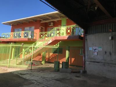 Bloemfontein, Free State, Sudafrica