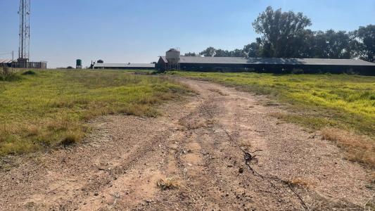 Centurion, Gauteng, South Africa