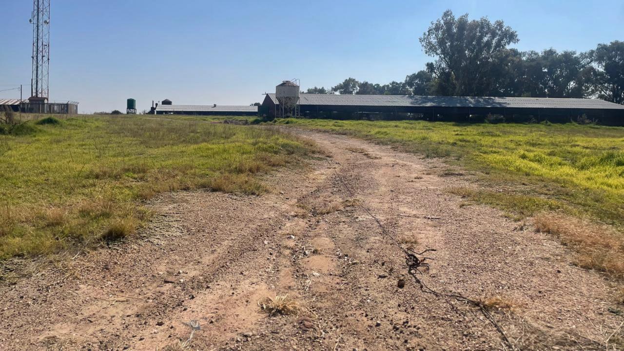 Centurion, Gauteng, Republika Południowej Afryki