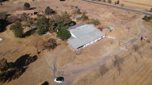 Centurion, Gauteng, Republika Południowej Afryki