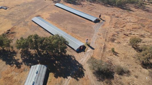 Centurion, Gauteng, Republika Południowej Afryki