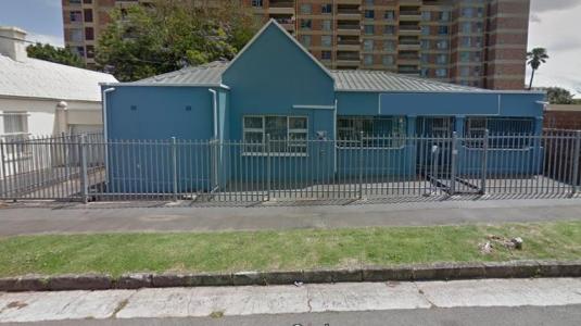 East London, Eastern Cape, דרום אפריקה