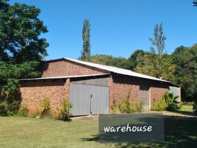 Pretoria, Gauteng, South Africa