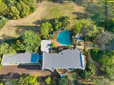 Potchefstroom, North West, South Africa