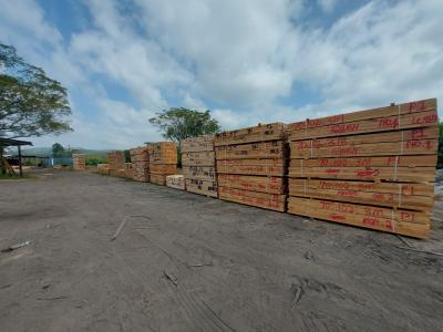 White River, 姆普马兰加, 南非