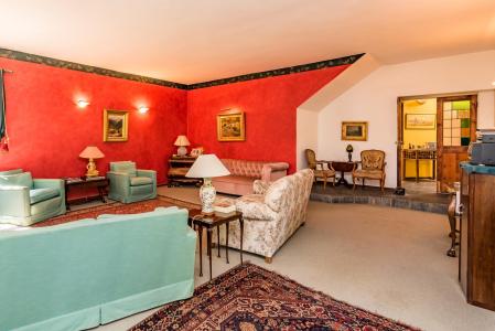 Roodepoort, Gauteng, Südafrika