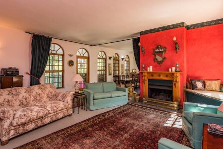 Roodepoort, Gauteng, Südafrika