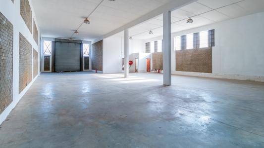 Midrand, Gauteng, South Africa