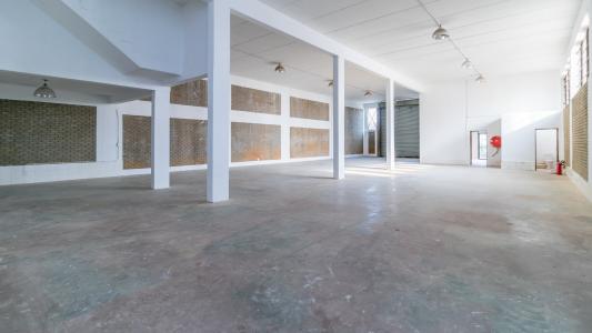 Midrand, Gauteng, África Do Sul