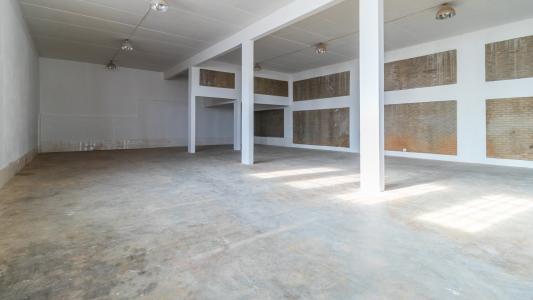 Midrand, Gauteng, África Do Sul