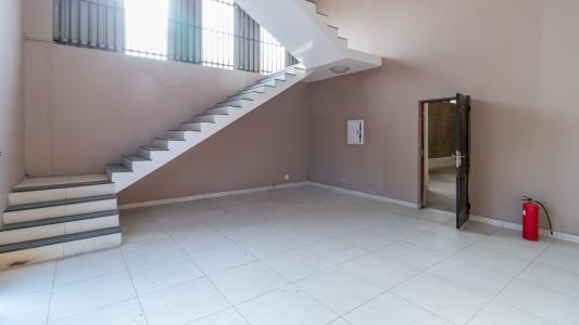 Midrand, Gauteng, África Do Sul