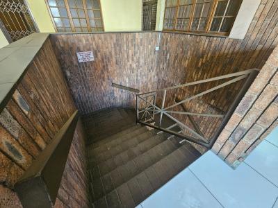 Rustenburg, North West, South Africa