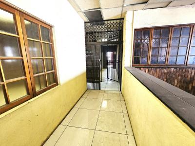 Rustenburg, North West, South Africa