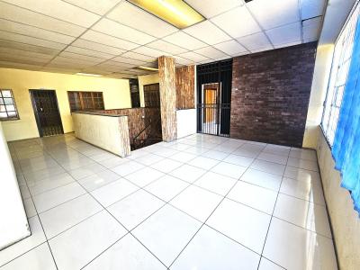 Rustenburg, North West, South Africa