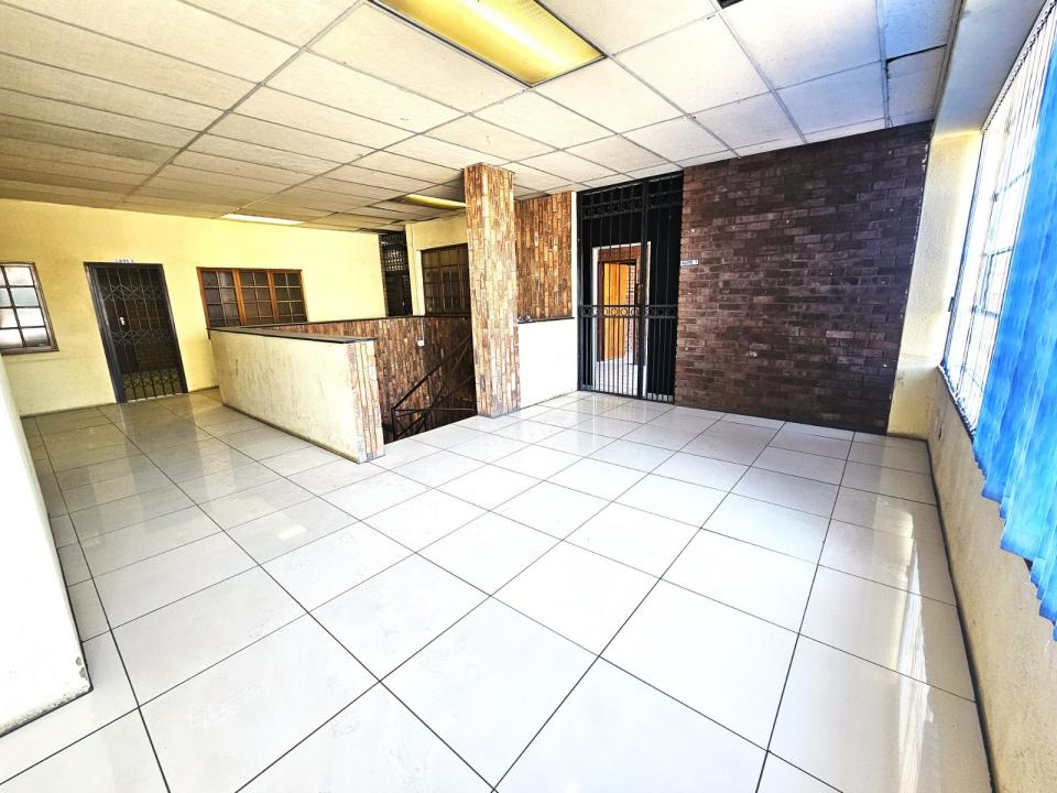 Rustenburg, North West, South Africa