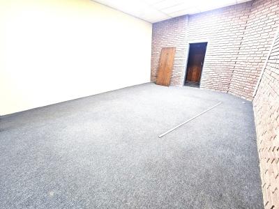 Rustenburg, North West, South Africa