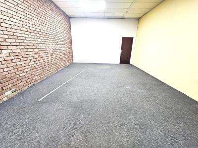 Rustenburg, North West, South Africa