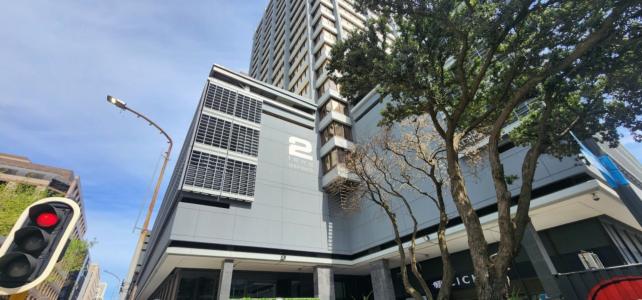 Cape Town, Western Cape, Afrique Du Sud