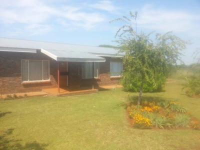 Northam, Limpopo, 남아프리카