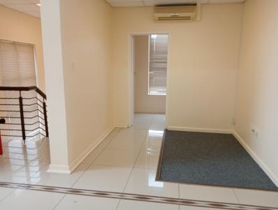 Bloemfontein, Free State, 南アフリカ