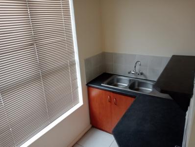 Bloemfontein, Free State, 南アフリカ