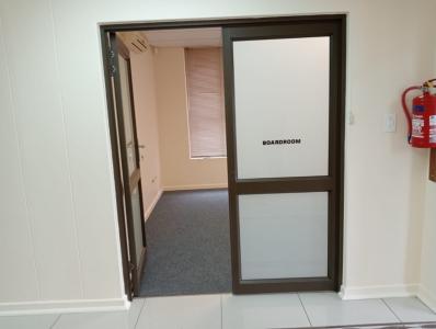 Bloemfontein, Free State, 南アフリカ