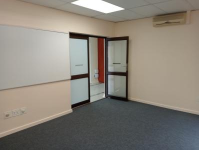 Bloemfontein, Free State, 南アフリカ