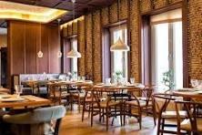 Bloemfontein, Free State, Afrique Du Sud